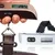huge_700x420__12681.png